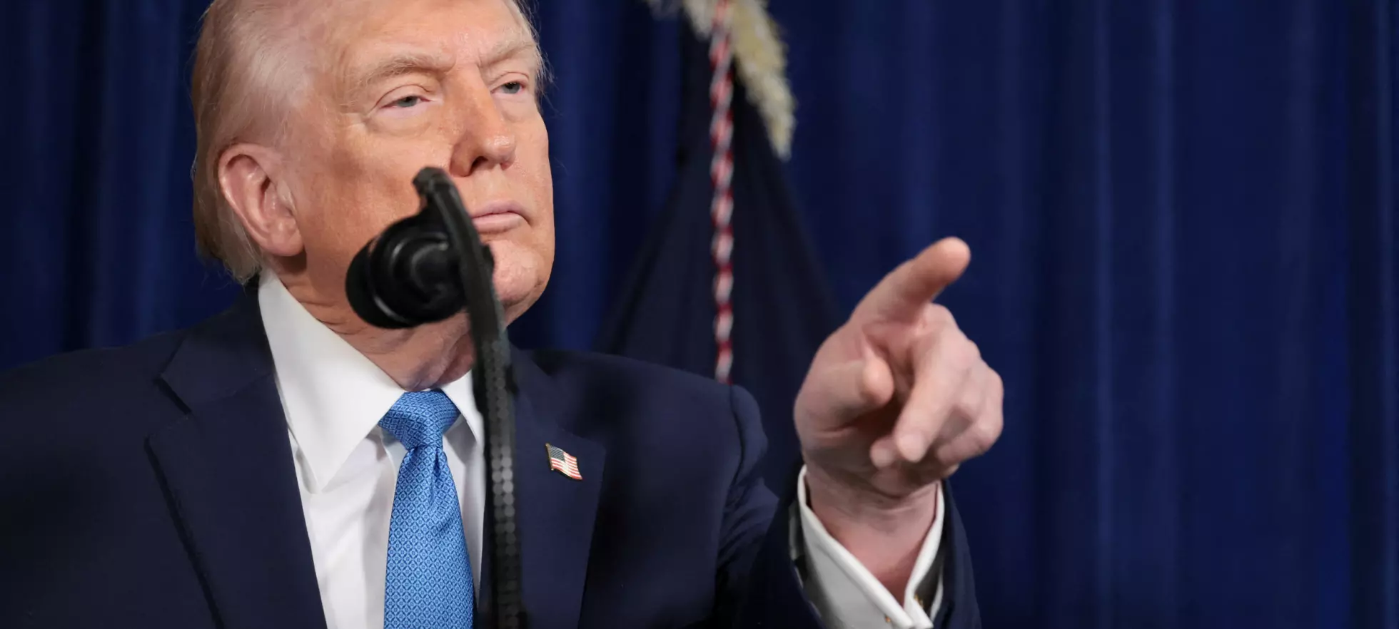 - Skremmer meg mer enn noe annet