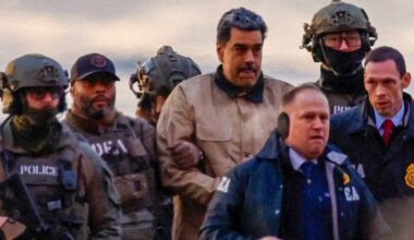 Bilde av Bendik Hansen