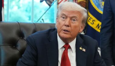 Utfordringene står i kø for Trumps oljedrøm i Venezuela