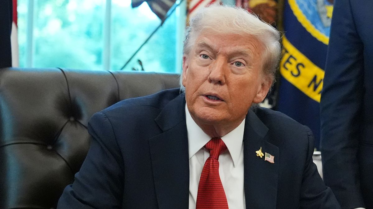 Utfordringene står i kø for Trumps oljedrøm i Venezuela