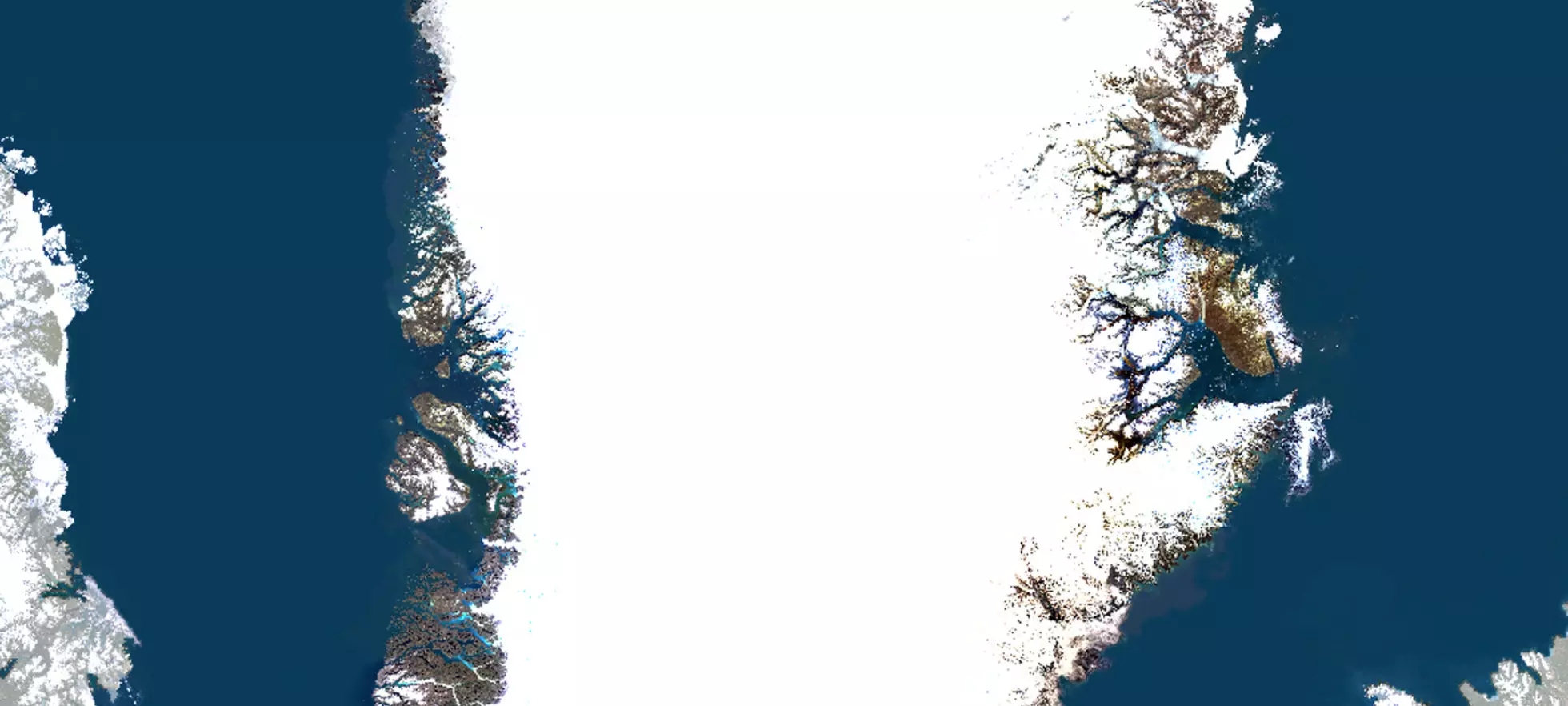 - Bør virkelig være bekymret