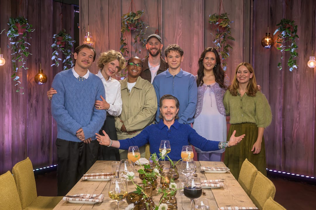 Knallstart for TV2: Ikke skjedd siden 2013