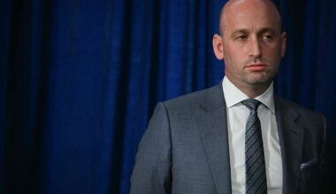 Ingen vil militært kjempe mot USA om Grønland