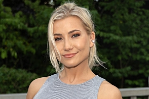 - Ikke snakket på 15 år