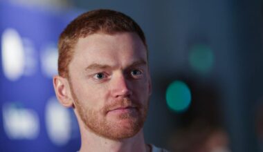 Bakken skal hedres i Oberhof