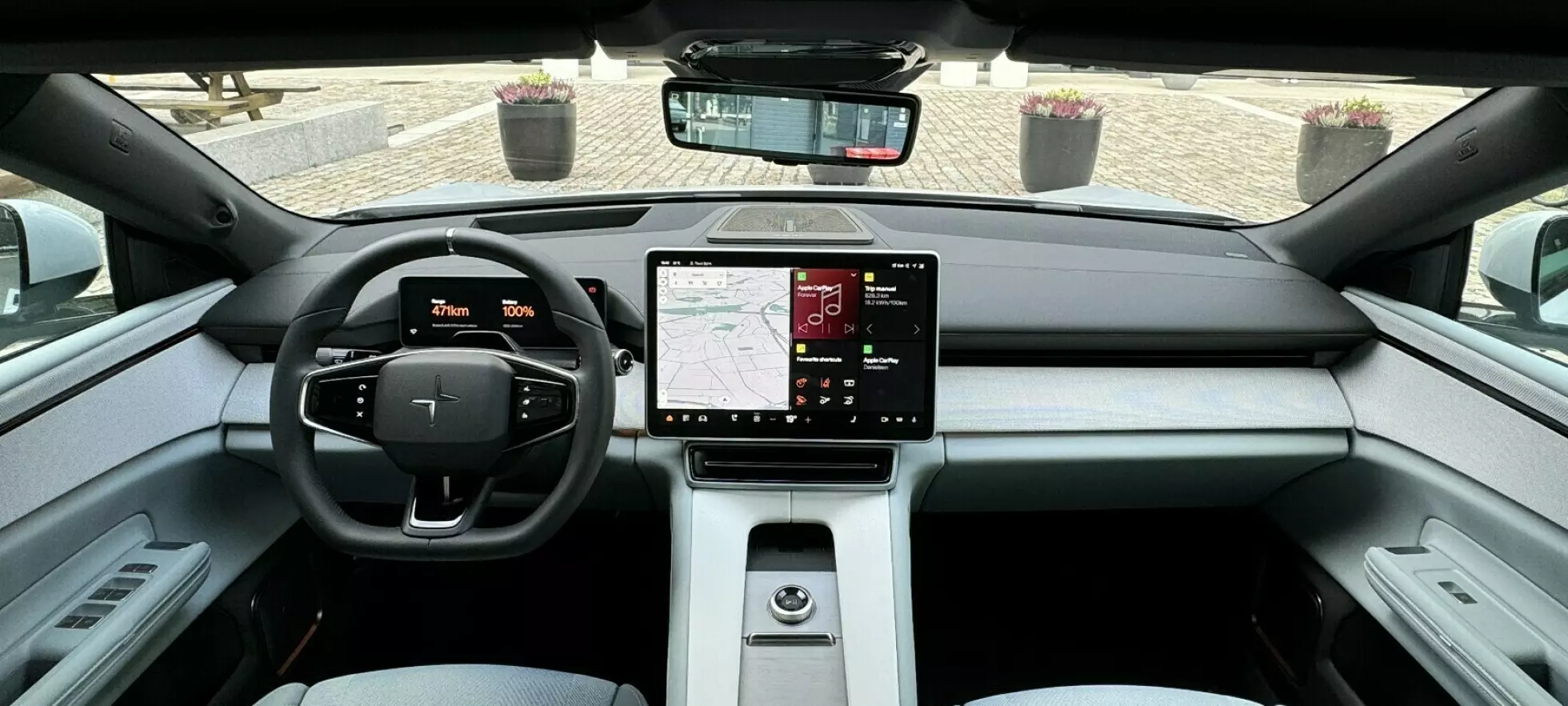 Ny med elbil? Her er 10 ting du bør vite