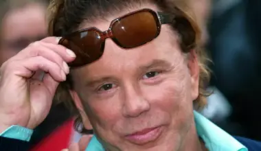 Hollywood-stjerne samler inn penger til husleie: – Berømmelse beskytter ikke mot motgang - TV2.no