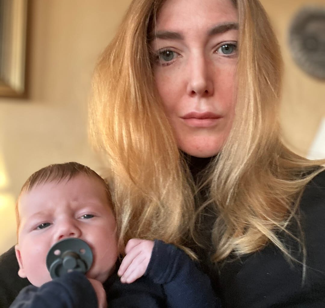 Morsmelkerstatning fra Nestlé tilbakekalt etter funn av toksin