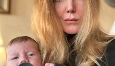 Morsmelkerstatning fra Nestlé tilbakekalt etter funn av toksin