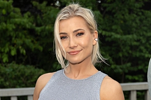 - Ikke snakket på 15 år