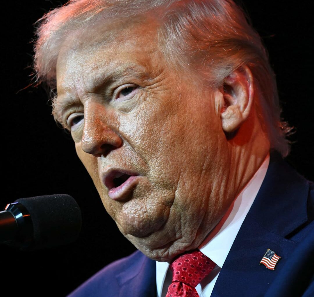 Venezuela skal gi USA 30-50 millioner fat olje