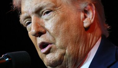 Venezuela skal gi USA 30-50 millioner fat olje