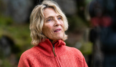 Raser mot endringene i «Farmen kjendis»: