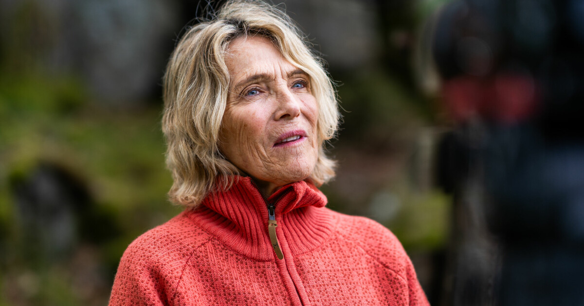 Raser mot endringene i «Farmen kjendis»: