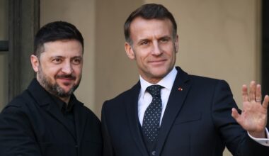 Bilde av Harpreet Kaur Nijjer