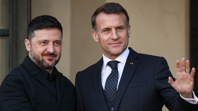 Bilde av Harpreet Kaur Nijjer