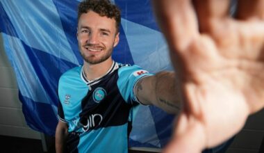 TV 2 erfarer: Jaktet av Sarpsborg og Brann