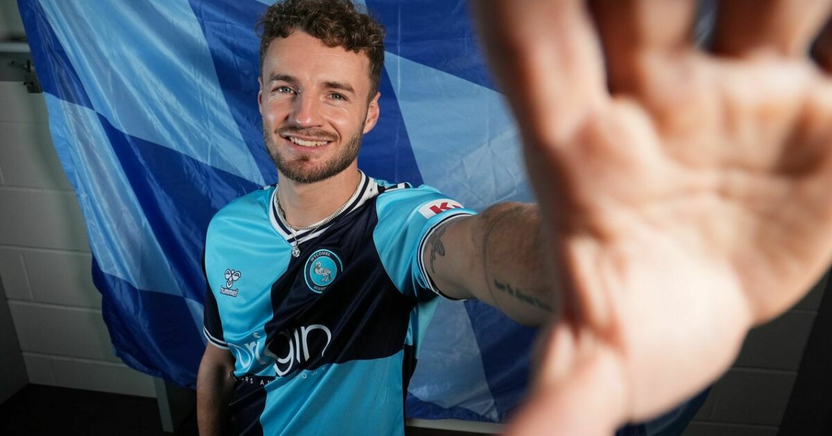 TV 2 erfarer: Jaktet av Sarpsborg og Brann