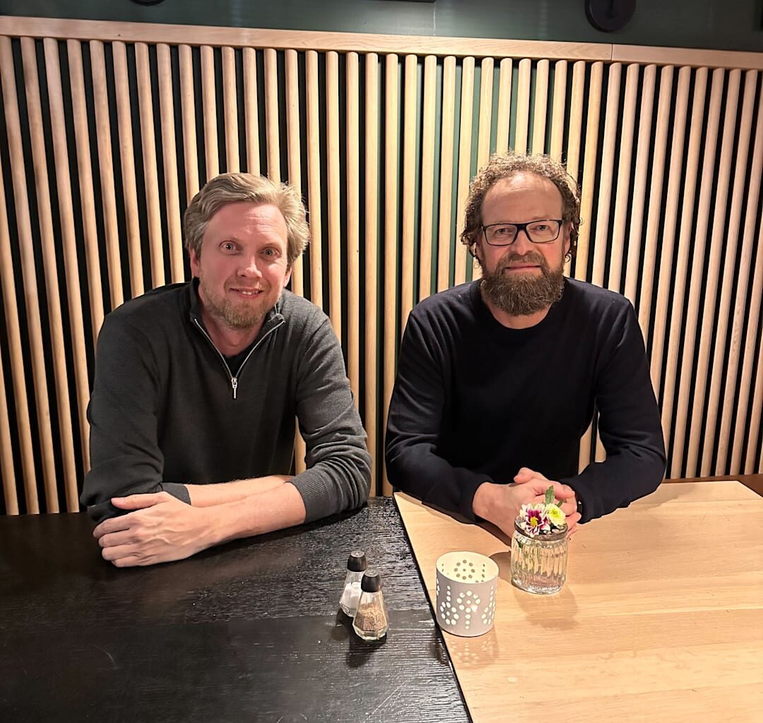 Sier nei takk til fast jobb mot høy lønn