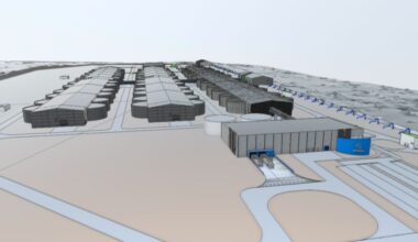 Simona Stadpipe landet storkontrakt på Island