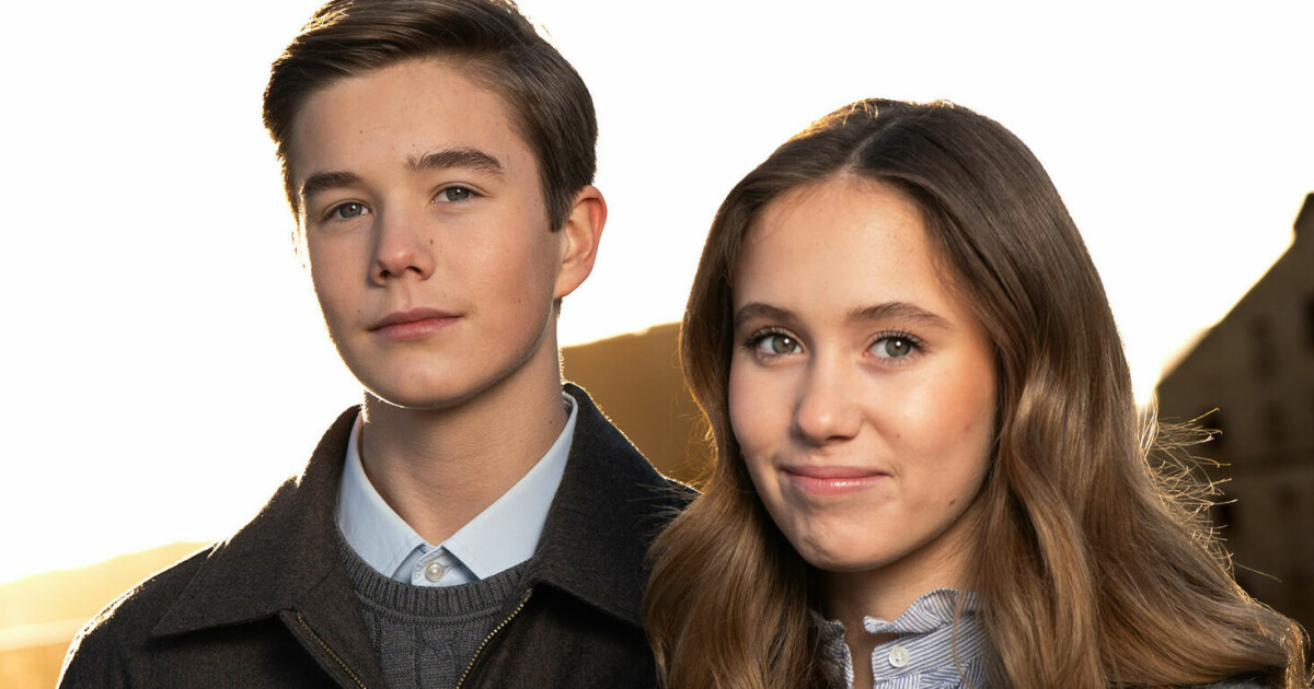 Ekspert: - Det ville vært upassende