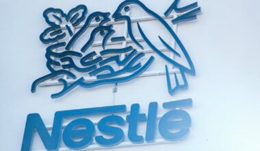 – Bør ha lav terskel for å kontakte lege