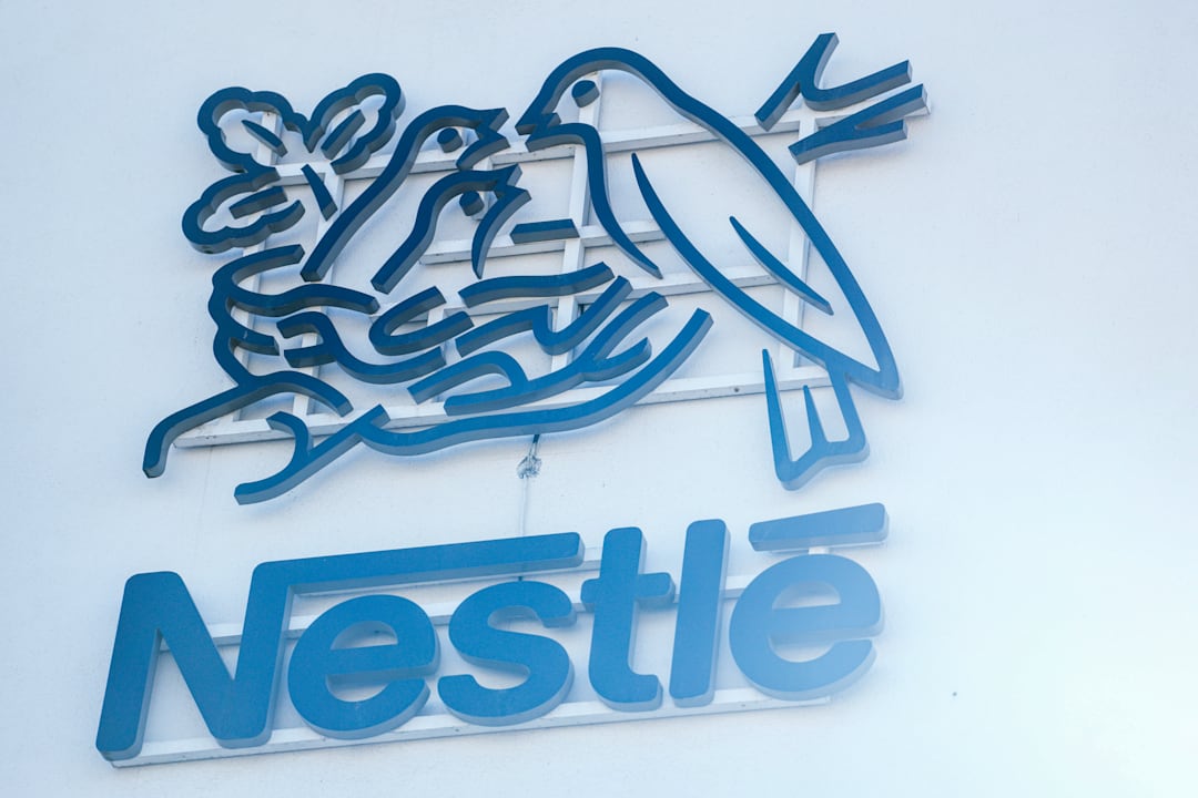 – Bør ha lav terskel for å kontakte lege