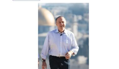 Aftenposten avpubliserer debattinnlegg