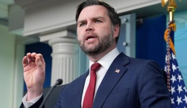 Bilde av Live Tronstad