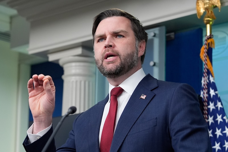 Bilde av Live Tronstad