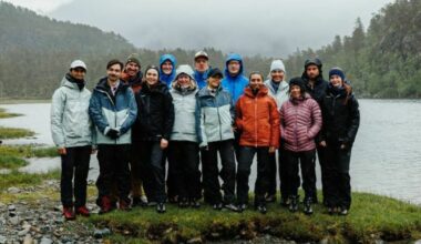 «Vokteren»: Deltakelsen var ikke slik han forventet: