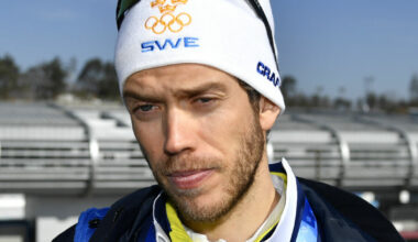 Stjernens nye liv: - De får det ikke til å henge sammen