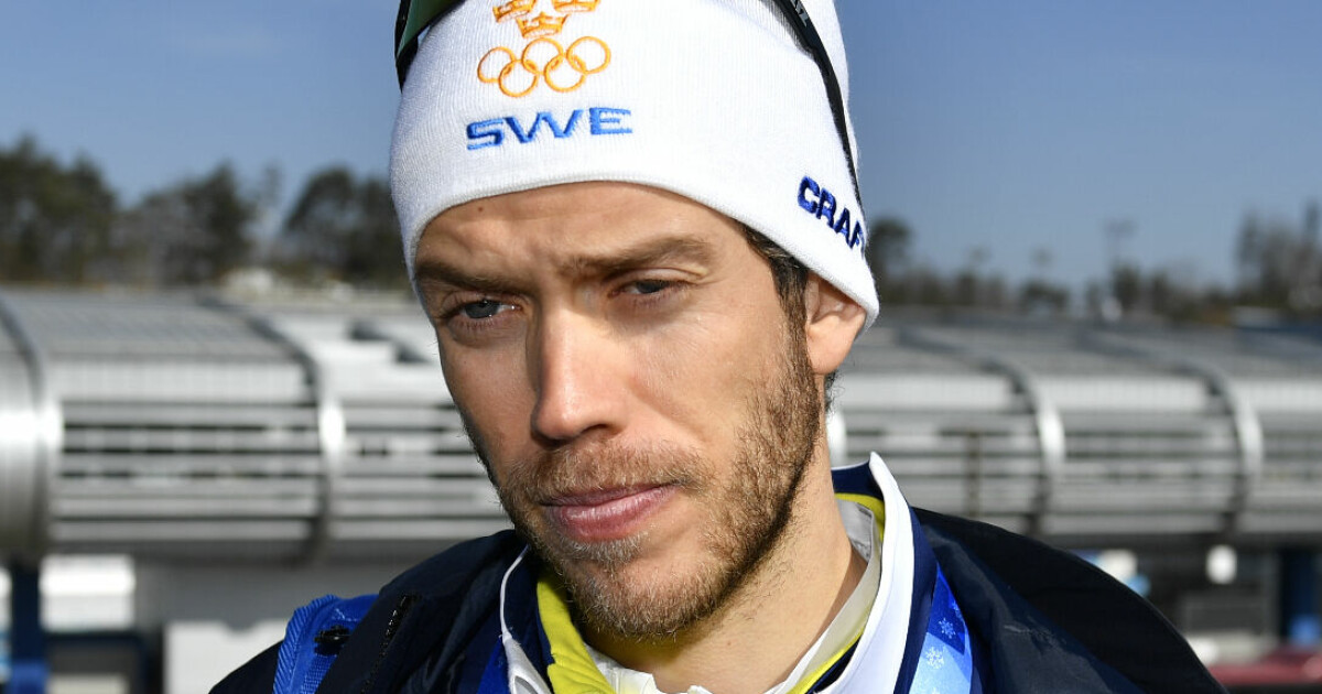 Stjernens nye liv: - De får det ikke til å henge sammen