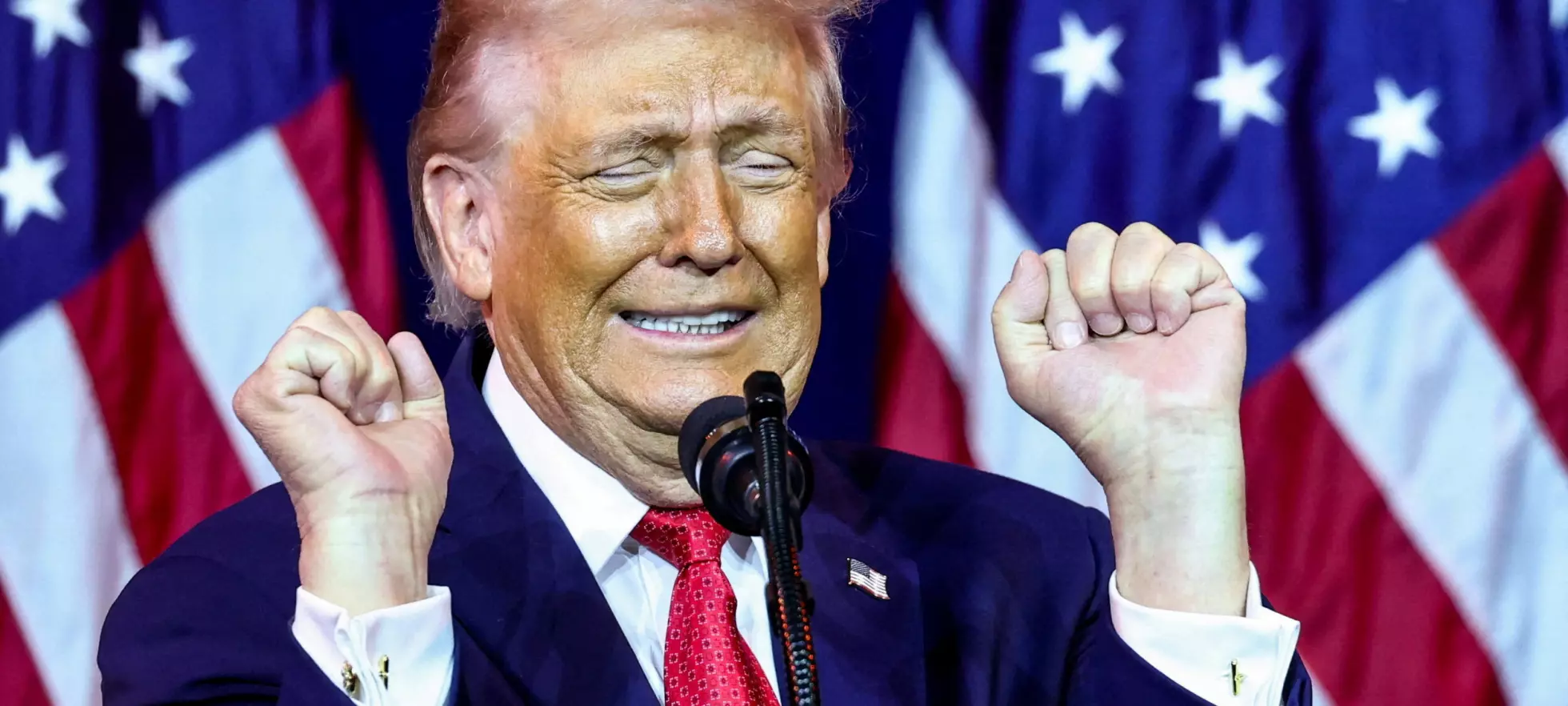 - Pengene skal kontrolleres av meg