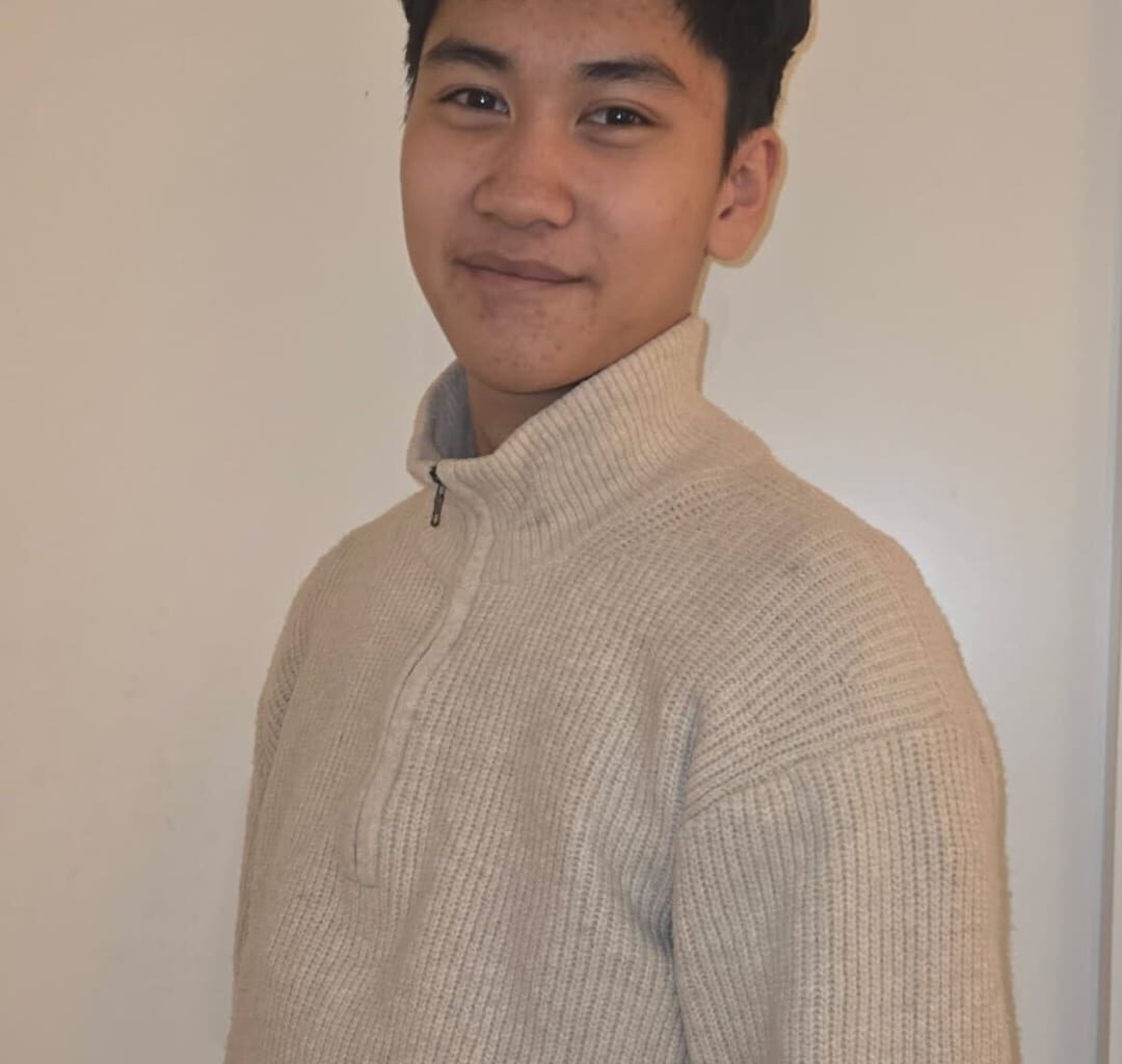 – Trodde alt var over