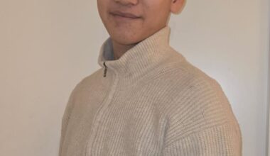 – Trodde alt var over