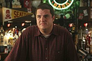 «Grey's Anatomy»-stjerne røper sjelden diagnose