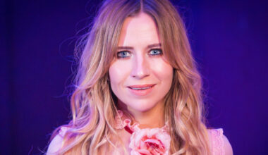 «The Voice»-mentor Ingebjørg Bratland ville aldri selv ha stilt opp i et talentprogram på TV