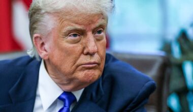 – Tror det har vært en stor flause for Norge