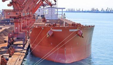 Ratene ned 42 prosent den siste måneden