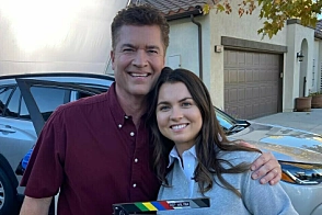 Dødsårsaken er klar