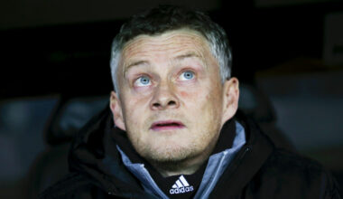 Reagerer: - Urettferdig behandlet