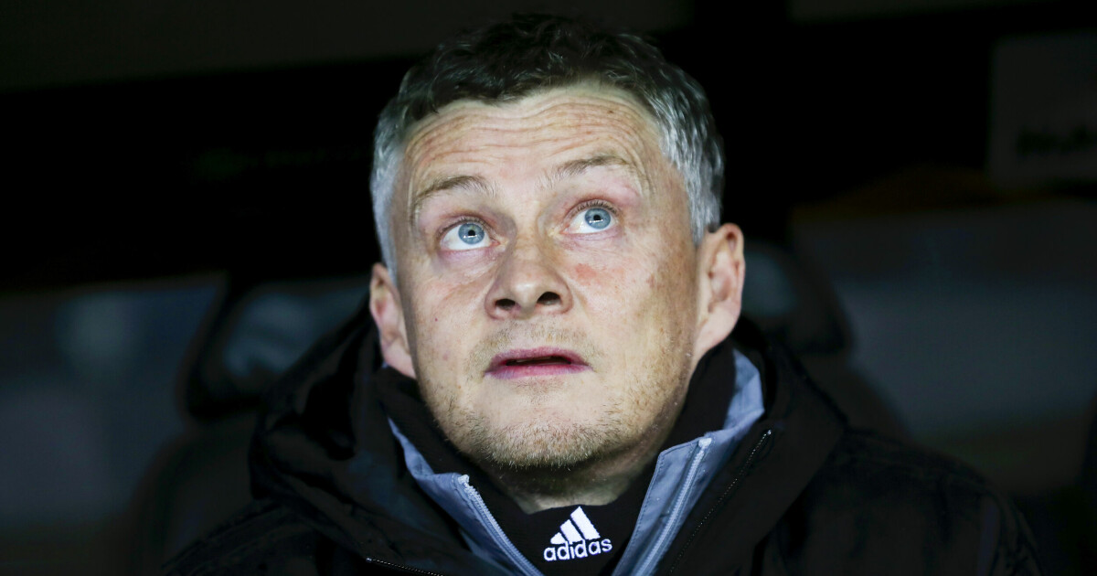 Reagerer: - Urettferdig behandlet