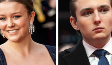 Reagerer på uvanlig forslag: - Går kaldt nedover ryggen