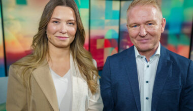«Nyhetskompaniet» flyttes til TV 2 Direkte