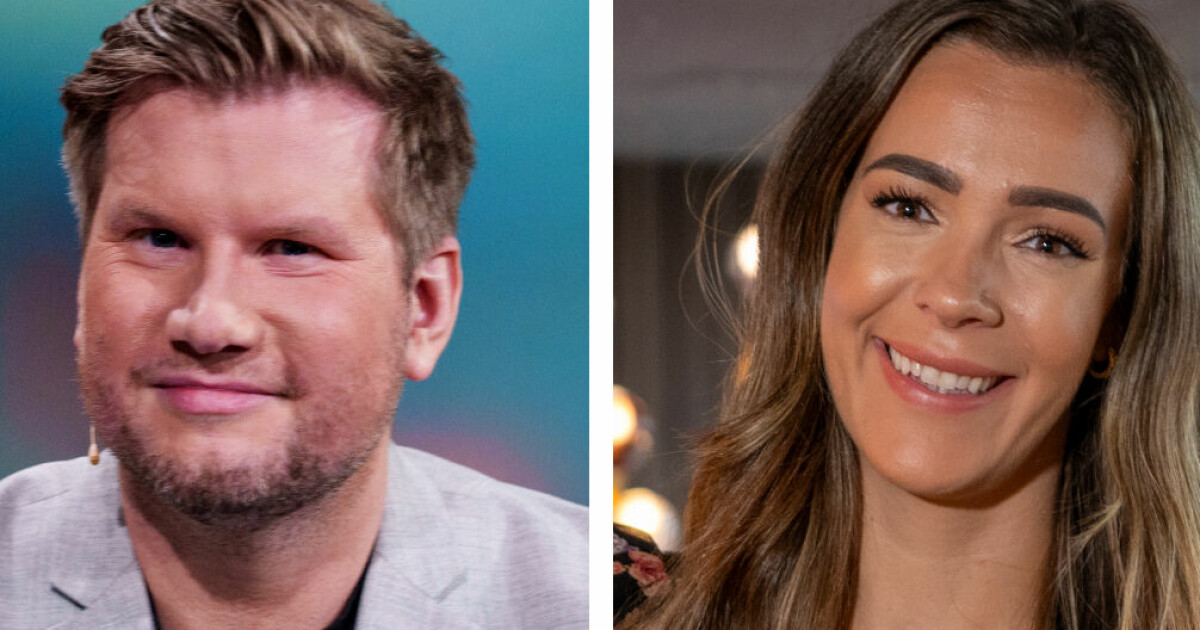 Reagerer på utspill etter kritiske pengespørsmål: