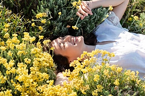 Dette stjernetegnet er flest født i