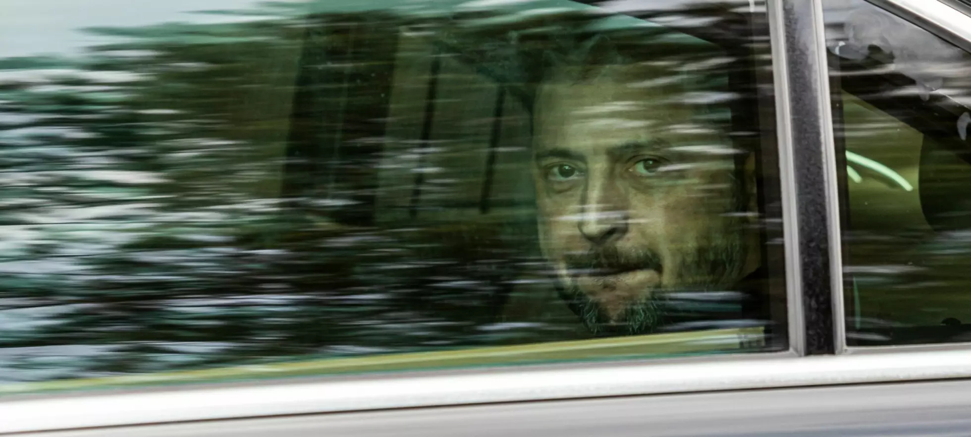 - Kan skje allerede i kveld