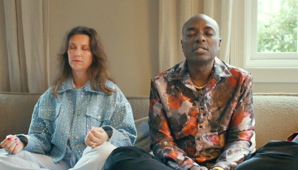 Året med frihet og utfordringer