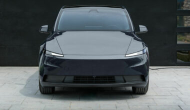 Aldri gått lengre- sjekk prisen